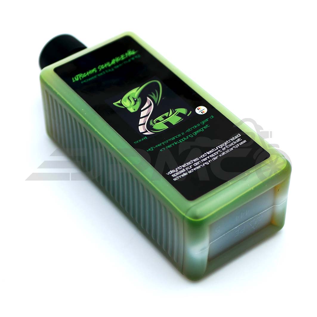 パーツ shin Vergasermembrankit für Zama passend für Stihl 018 MS180 MS 180, 9,49 €